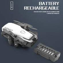 Charger l&#39;image dans la galerie, FIMI-360 Mini Drone