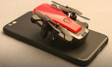Charger l&#39;image dans la galerie, FIMI-360 Mini Drone