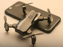 Charger l&#39;image dans la galerie, FIMI-360 Mini Drone