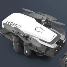 Charger l&#39;image dans la galerie, FIMI-360 Mini Drone